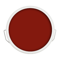 Ronseal One Coat Fence Life Paint Red Cedar - 9L 6 Ronseal One Coat Fence Life Paint Red Cedar - 9L -Sandtex Home Sales Store 12837604 1794942087291065