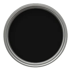 Sandtex® Exterior 10 Year Gloss Paint Charcoal Black - 2.5L 13 Sandtex® Exterior 10 Year Gloss Paint Charcoal Black - 2.5L -Sandtex Home Sales Store 12837857 1664872087643428
