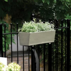 Sandtex® Exterior 10 Year Gloss Paint Charcoal Black - 2.5L 10 Sandtex® Exterior 10 Year Gloss Paint Charcoal Black - 2.5L -Sandtex Home Sales Store 12837857 1684872087518337