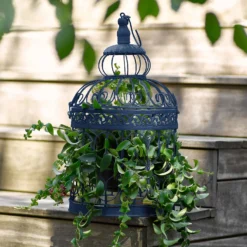 Sandtex® Exterior 10 Year Gloss Paint Oxford Blue - 750ml -Sandtex Home Sales Store 12839227 4534872088174137