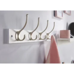 Sandtex Home Sales Store -Sandtex Home Sales Store 12839291 9374845858460062