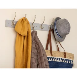 Sandtex Home Sales Store -Sandtex Home Sales Store 12839446 1014845861434472