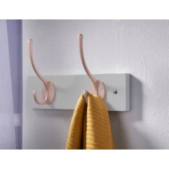 Sandtex Home Sales Store -Sandtex Home Sales Store 12839451 1624845861535227