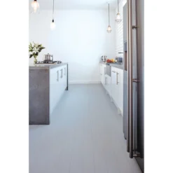 Ronseal Diamond Hard Slate - Floor Paint - 750ml -Sandtex Home Sales Store 12839737 2524849564566342