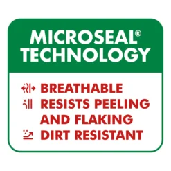 Sandtex® Ultra Smooth Masonry Paint Mid Stone - 10L 19 Sandtex® Ultra Smooth Masonry Paint Mid Stone - 10L -Sandtex Home Sales Store 12840368 1804872085423476