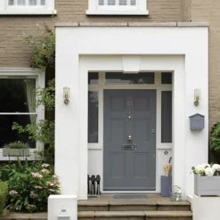 Sandtex® Ultra Smooth Masonry Paint Mid Stone - 10L 14 Sandtex® Ultra Smooth Masonry Paint Mid Stone - 10L -Sandtex Home Sales Store 12840368 1864872085309656