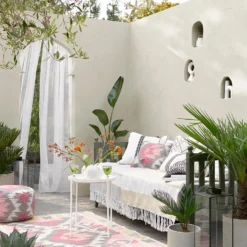 Sandtex® Ultra Smooth Masonry Paint Chalk Hill - 10L -Sandtex Home Sales Store 12841188 1084872086089938