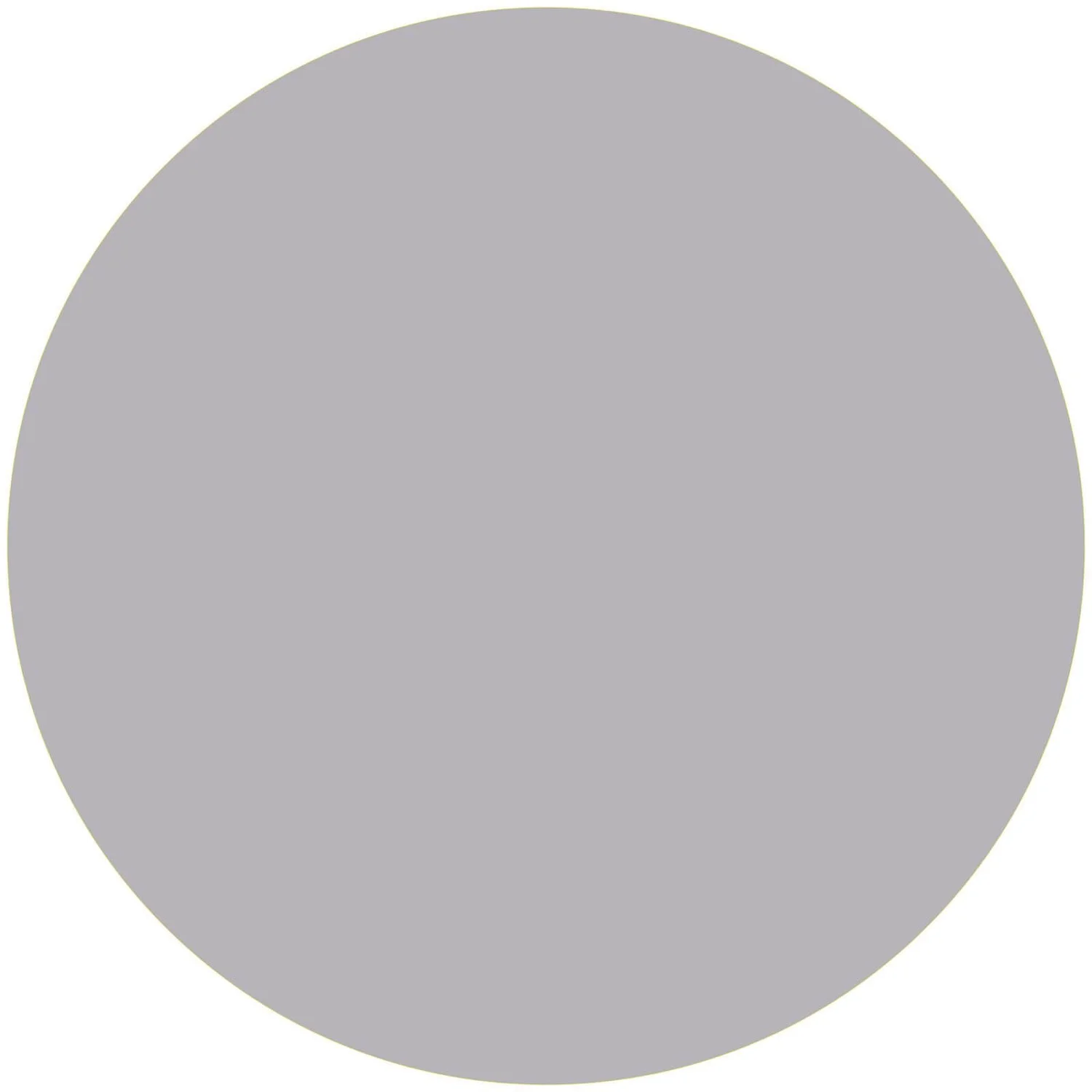 Rust-Oleum Hammered Silver - Universal Metallic Spray Paint - 400ml 2 Rust-Oleum Hammered Silver - Universal Metallic Spray Paint - 400ml - Image 2