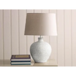 Rust-Oleum Stone Spray Paint - Pebble - 400ml -Sandtex Home Sales Store 12841319 1344833196132626