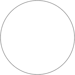 Rust-Oleum Polyurethane Gloss Spray Paint - Clear - 400ml -Sandtex Home Sales Store 12841554 1224833197666913