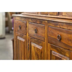 Rust-Oleum Polyurethane Gloss Spray Paint - Clear - 400ml -Sandtex Home Sales Store 12841554 2044833197686905