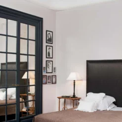 Farrow & Ball Full Gloss Paint Great White - 750ml 7 Farrow & Ball Full Gloss Paint Great White - 750ml -Sandtex Home Sales Store 12841751 2134910181307350