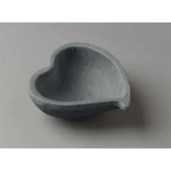 Rust-Oleum Textured Spray Paint - Aged Iron - 400ml -Sandtex Home Sales Store 12841930 1644833168384249