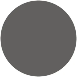 Rust-Oleum Textured Spray Paint - Aged Iron - 400ml -Sandtex Home Sales Store 12841930 9494833168286032