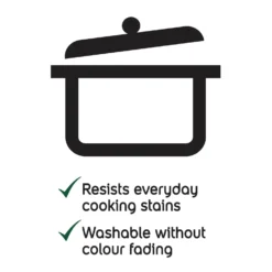 Dulux Easycare Kitchen Magnolia - Matt Paint - 2.5L -Sandtex Home Sales Store 12843364 9064832975490855