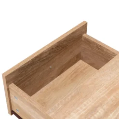 Kubu Rattan Small Sideboard 8 Kubu Rattan Small Sideboard -Sandtex Home Sales Store 12844067 1074880119763508