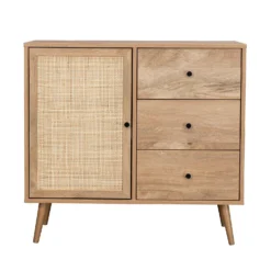 Kubu Rattan Small Sideboard 7 Kubu Rattan Small Sideboard -Sandtex Home Sales Store 12844067 1324880119741071