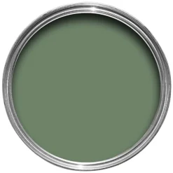 Farrow & Ball Estate Eggshell Calke Green - 750ml 6 Farrow & Ball Estate Eggshell Calke Green - 750ml -Sandtex Home Sales Store 12845006 4994952921323650