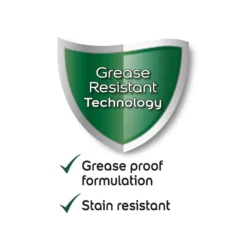 Dulux Easycare Kitchen Natural Calico - Matt Emulsion Paint - 2.5L 9 Dulux Easycare Kitchen Natural Calico - Matt Emulsion Paint - 2.5L -Sandtex Home Sales Store 12845337 1464832985841794