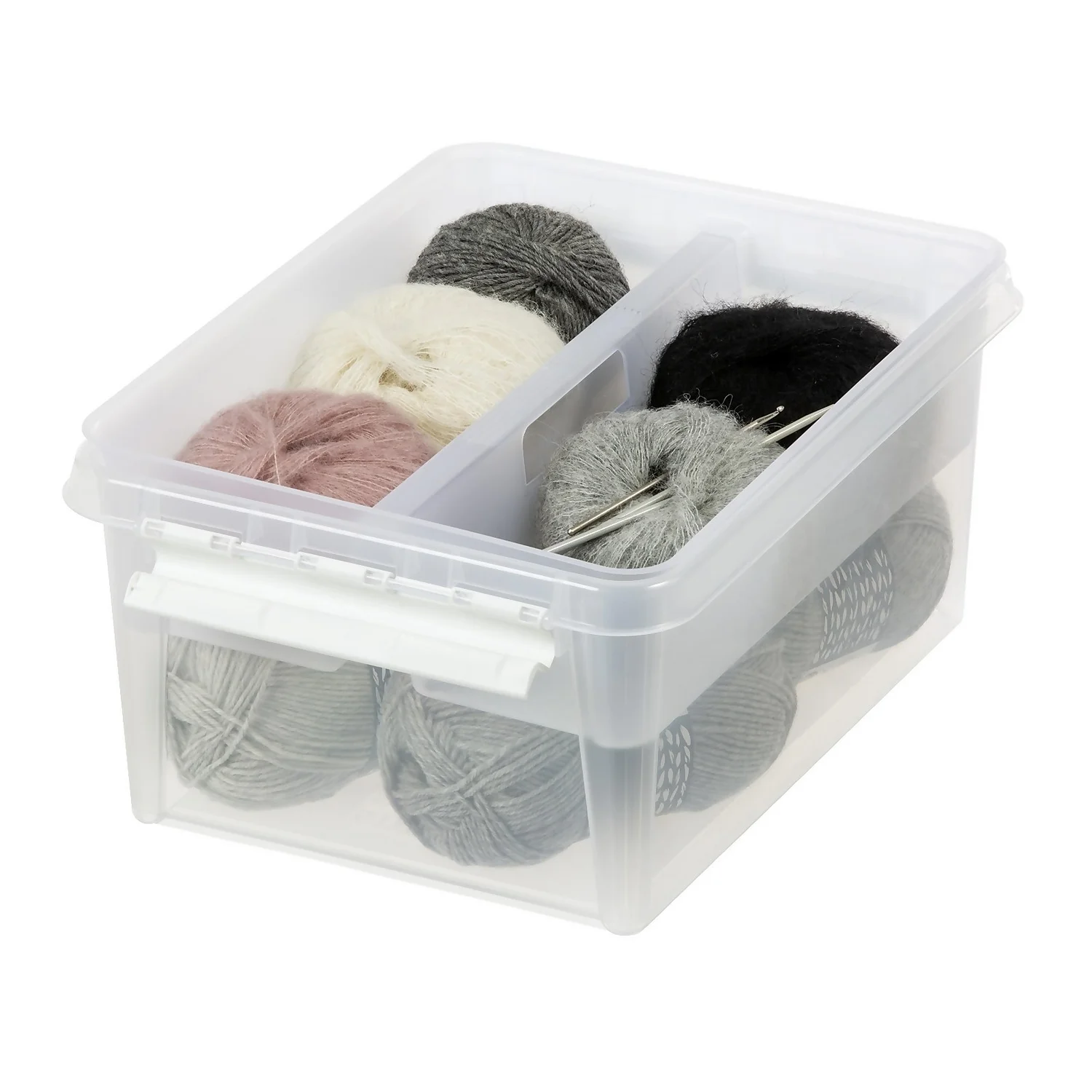 Insert For SmartStore 15, Toolbox 2 Insert For SmartStore 15, Toolbox - Image 2