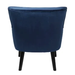 Flora Print Seat Armchair -Sandtex Home Sales Store 12882872 2004885834429383