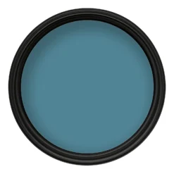 Crown Easyclean Kitchen Paint Teal - 0.04L -Sandtex Home Sales Store 12886745 3724853989897611