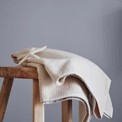 Crown Easyclean® Mouldguard+ Bathroom Mid Sheen Washable Multi Surface Paint Blue Gravel® - 2.5L 9 Crown Easyclean® Mouldguard+ Bathroom Mid Sheen Washable Multi Surface Paint Blue Gravel® - 2.5L -Sandtex Home Sales Store 12886755 1384853415486831