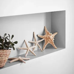 Crown Easyclean Bathroom Paint Brilliant White - 2.5L 9 Crown Easyclean Bathroom Paint Brilliant White - 2.5L -Sandtex Home Sales Store 12886758 4004853415609543