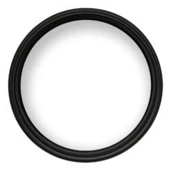 Crown Easyclean Bathroom Paint Brilliant White - 2.5L 10 Crown Easyclean Bathroom Paint Brilliant White - 2.5L -Sandtex Home Sales Store 12886758 8154853415659643