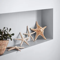 Crown Easyclean® Mouldguard+ Bathroom Mid Sheen Washable Multi Surface Paint Clay White® - 2.5L -Sandtex Home Sales Store 12886759 4614853415610395