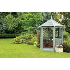 Ronseal 10 Year Weatherproof Wood Paint Duck Egg Satin - 750ml -Sandtex Home Sales Store 12898150 1484942291520976