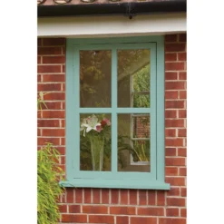 Ronseal 10 Year Weatherproof Wood Paint Duck Egg Satin - 750ml -Sandtex Home Sales Store 12898150 1664942291601973