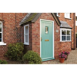 Ronseal 10 Year Weatherproof Wood Paint Duck Egg Satin - 750ml -Sandtex Home Sales Store 12898150 2044942291470972