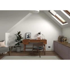 Dulux Heritage Eggshell Paint Linen White - 750ml 15 Dulux Heritage Eggshell Paint Linen White - 750ml -Sandtex Home Sales Store 12898988 2024847626500756