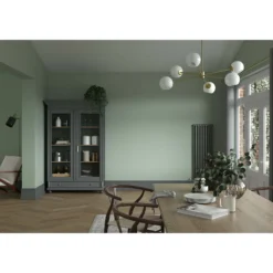 Dulux Heritage Eggshell Paint Sage Green - 750ml 18 Dulux Heritage Eggshell Paint Sage Green - 750ml -Sandtex Home Sales Store 12899037 1104847642484663