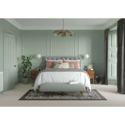 Dulux Heritage Eggshell Paint Sage Green - 750ml 16 Dulux Heritage Eggshell Paint Sage Green - 750ml -Sandtex Home Sales Store 12899037 1254847642553855