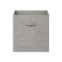 Living Elements Compact Cube Premium Woven Insert - Taupe 5 Living Elements Compact Cube Premium Woven Insert - Taupe -Sandtex Home Sales Store 12932935 1954887875723676