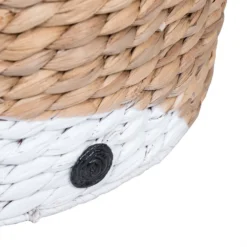 None Unicorn Basket -Sandtex Home Sales Store 12940641 4764864263982977