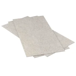Plancs Granite Self-Adhesive Vinyl Floor Tile - 5pc Pack Covers 0.93sqm 10 Plancs Granite Self-Adhesive Vinyl Floor Tile - 5pc Pack Covers 0.93sqm -Sandtex Home Sales Store 12968594 1404946463338019