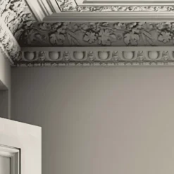 Laura Ashley Eggshell Paint Natural - 750ml -Sandtex Home Sales Store 13134798 1894939287739581