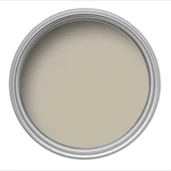Laura Ashley Eggshell Paint Natural - 750ml -Sandtex Home Sales Store 13134798 4774939287626823