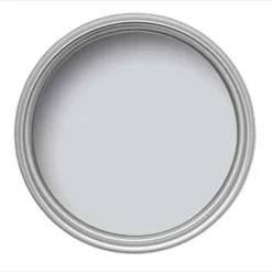 Laura Ashley Eggshell Paint Sugared Grey - 750ml 7 Laura Ashley Eggshell Paint Sugared Grey - 750ml -Sandtex Home Sales Store 13134819 1144939288189074