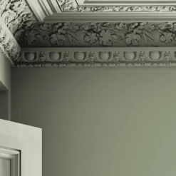 Laura Ashley Eggshell Paint Hedgerow - 750ml 6 Laura Ashley Eggshell Paint Hedgerow - 750ml -Sandtex Home Sales Store 13134828 7724939288625274