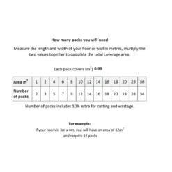 House Of Wall Tiles Wood Effect Grey Oak Porcelain Floor Tile 600x150mm - 0.99sqm Pack -Sandtex Home Sales Store 13220577 5234998270884262