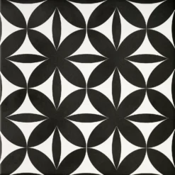 Best Seller -Sandtex Home Sales Store 13220598 3954909651051005