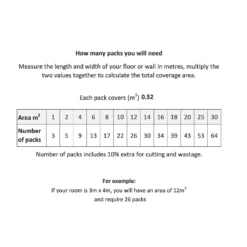 Fiore Eclipse Grey Porcelain Wall & Floor Tile 200 X 200mm - 0.52sqm Pack -Sandtex Home Sales Store 13220598 6914998271080690