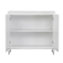 Milo Small Sideboard -Sandtex Home Sales Store 13244341 1324947507687045