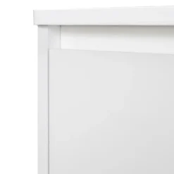 Milo Small Sideboard -Sandtex Home Sales Store 13244341 2074947507820329