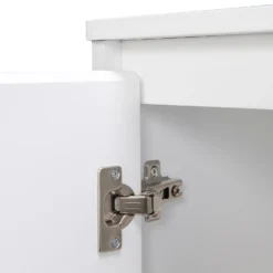 Milo Small Sideboard -Sandtex Home Sales Store 13244341 2094947507892605