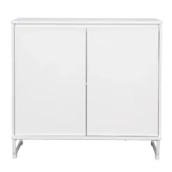Milo Small Sideboard -Sandtex Home Sales Store 13244341 3354947507731631